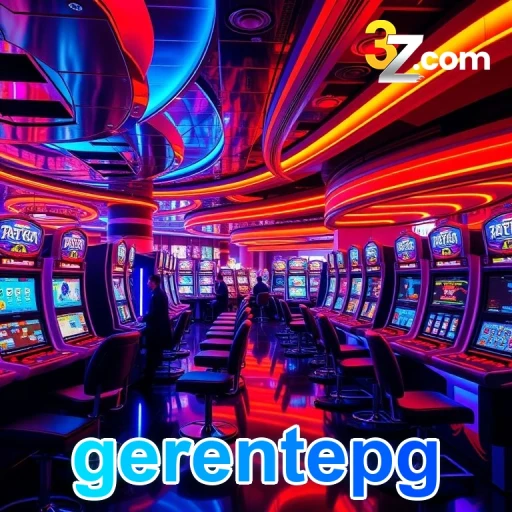 gerentepg Sites Confiáveis