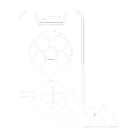 gerentepg Apostas Esportivas