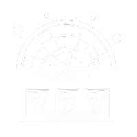 gerentepg Cassino Online