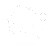 gerentepg Jogos de Slots