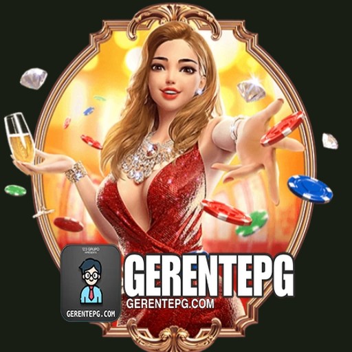 gerentepg logo