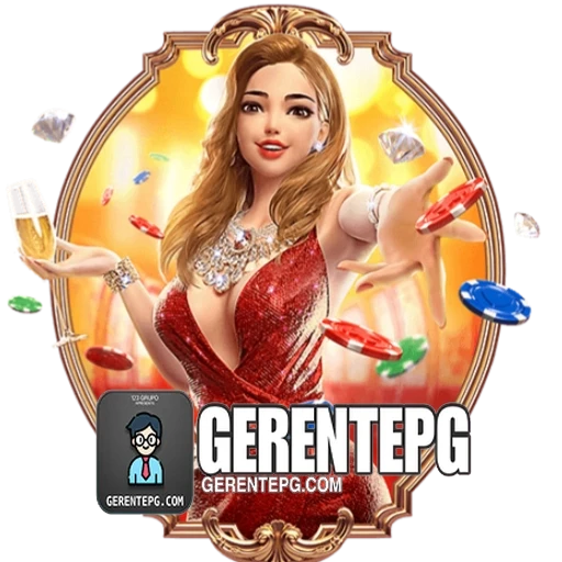 gerentepg logo