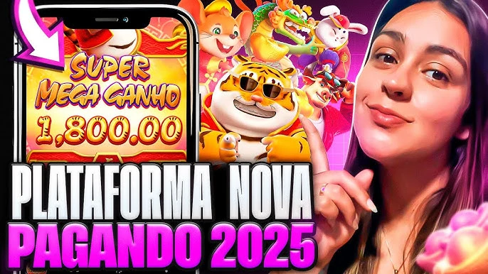 Cadastro no gerentepg: Comece com um Bônus de Boas-vindas!