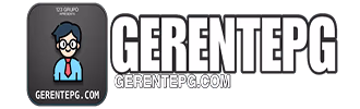 gerentepg - Jackpot Progressivo – Descubra Agora no Cassino Confiável