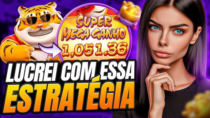 Cadastro no gerentepg: Comece com um Bônus de Boas-vindas!